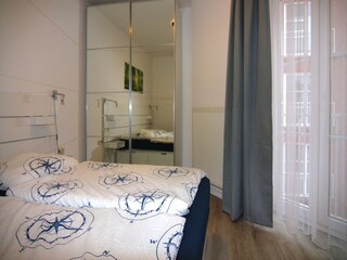 Apartamento Orth Características 12