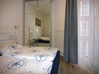 Appartement Orth Kenmerken 14