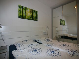 Apartamento Orth Características 27