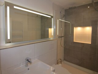 Apartment Orth Ausstattung 27