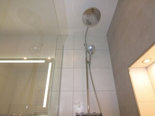 Appartement Orth Kenmerken 28