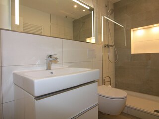 Apartment Orth Ausstattung 29