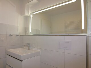 Appartement Orth Kenmerken 29