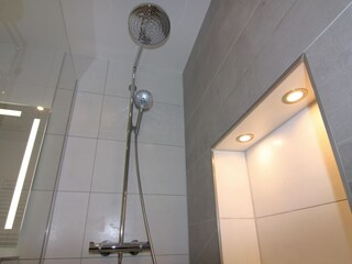 Apartamento Orth Características 31