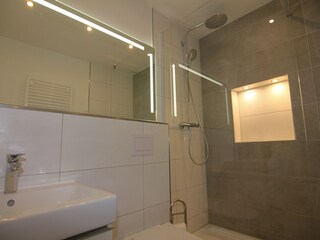 Appartement Orth Kenmerken 32