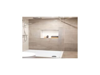 Apartment Orth Ausstattung 32