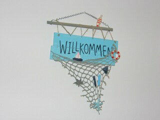 Appartamento Orth  35