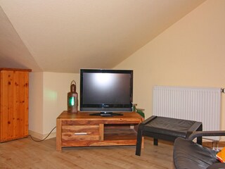 Appartement Orth Équipement 15