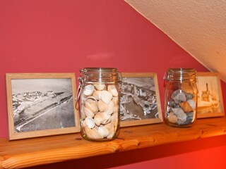 Appartement Orth  32