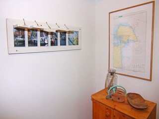 Apartamento Orth Características 26