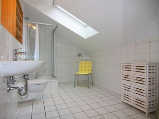 Apartment Orth Ausstattung 6