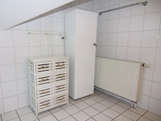 Apartamento Orth Características 28
