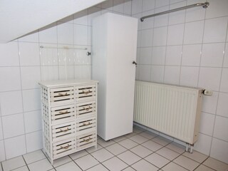 Appartement Orth Équipement 28