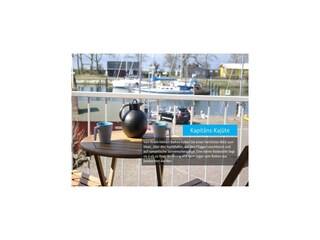 Appartement Orth Environnement 29