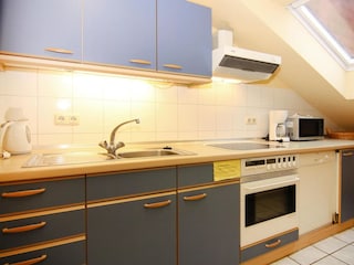 Apartment Orth Features 27