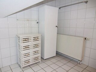 Appartement Orth Kenmerken 12