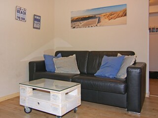 Appartement Orth Kenmerken 11