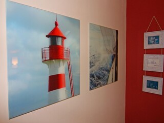 Appartement Orth  30