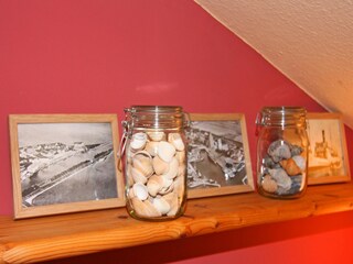 Appartamento Orth  31