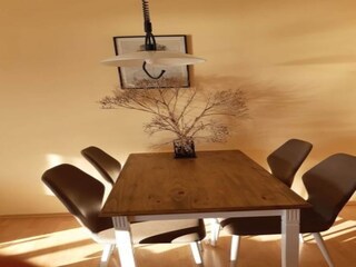 Apartment Orth Features 8