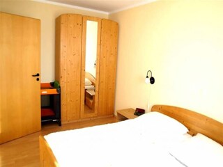 Apartment Orth Ausstattung 5