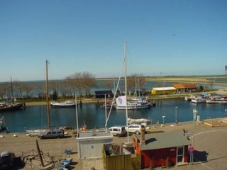 Appartamento Orth Ambiente 12