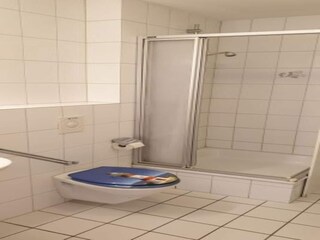 Apartment Orth Ausstattung 4