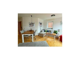 Appartement Orth Kenmerken 14