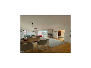 Appartement Orth Kenmerken 15