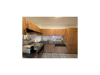 Appartement Orth Kenmerken 6