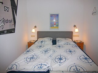 Appartement Orth Kenmerken 18