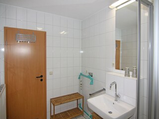 Apartment Orth Ausstattung 12