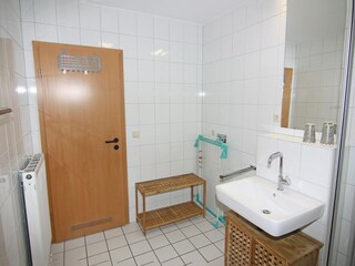 Appartement Orth Kenmerken 22