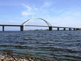 Apartment Orth Environment 29