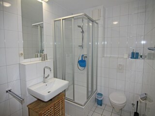 Apartment Orth Ausstattung 25