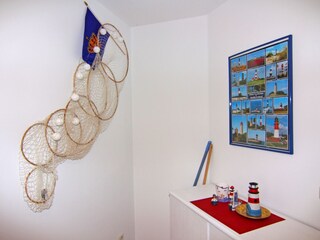 Apartment Orth Ausstattung 14