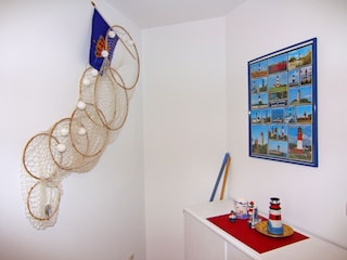 Apartment Orth Ausstattung 9