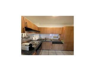 Apartamento Orth Características 16