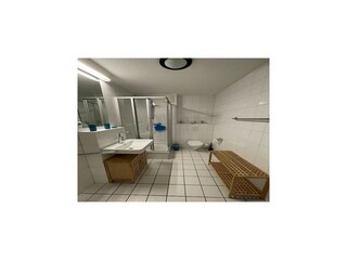 Apartment Orth Ausstattung 14