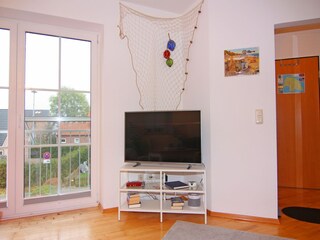 Apartment Orth Ausstattung 20