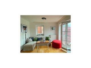Apartment Orth Ausstattung 8