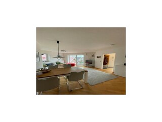 Apartment Orth Ausstattung 27