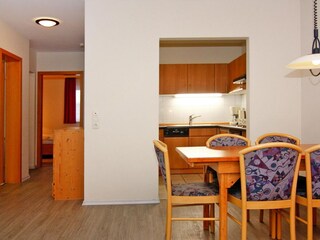 Appartement Orth  32