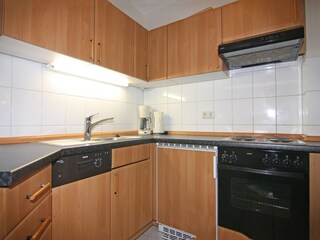 Appartement Orth Équipement 20