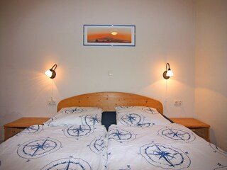 Appartement Orth Équipement 22