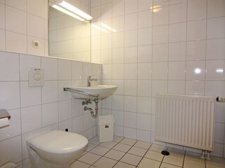 Appartement Orth Équipement 24