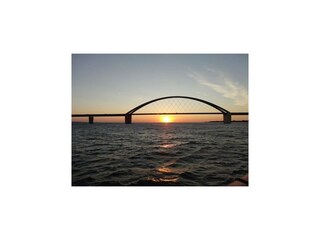 Apartamento Orth Entorno 28