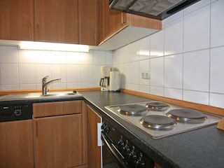 Appartement Orth Kenmerken 4