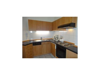Appartement Orth Kenmerken 8