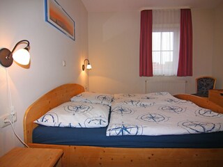 Appartement Orth Équipement 15